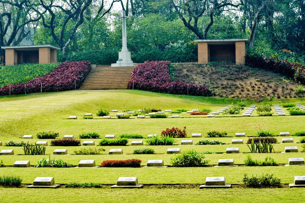 Picture taken in Cumilla, Bangladesh