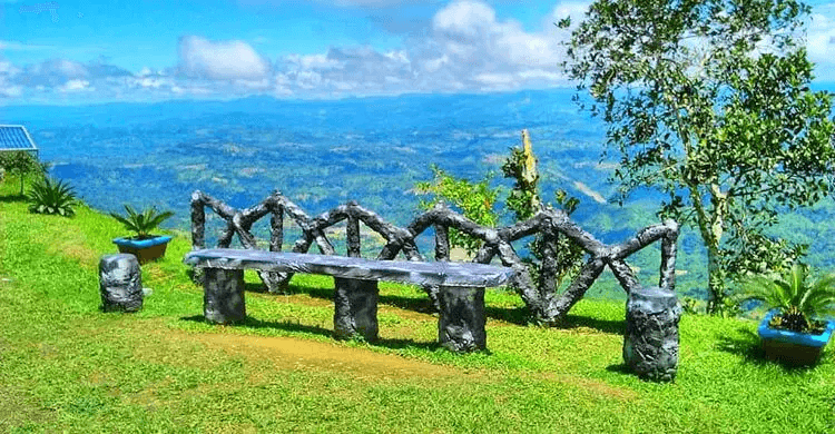 Picture taken in Nilgiri, Bangladesh