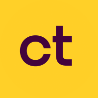 Logo of Face Recognition System